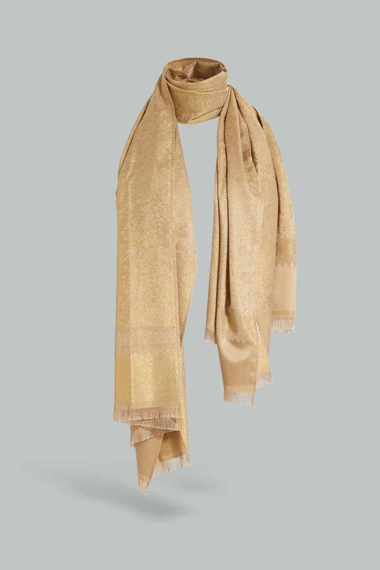 Redtag-Multicolour-Scarf-Category:Scarves,-Colour:Assorted,-Filter:Women's-Accessories,-New-In,-New-In-Women-ACC,-Non-Sale,-Section:Women,-W22O,-Women-Scarves-Women-