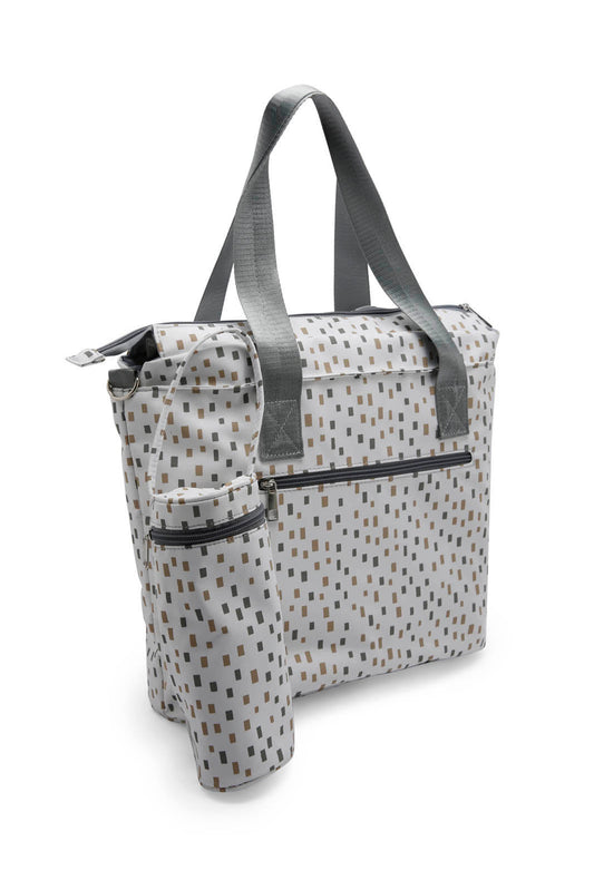 Redtag-Assort-Mama-Bag-Category:Bags,-Colour:Assorted,-Deals:New-In,-Dept:New-Born,-Filter:Newborn-Accessories,-NBN-Bags,-New-In-NBN-ACC,-Non-Sale,-Section:Boys-(0-to-14Yrs),-W22O-New-Born-Baby-