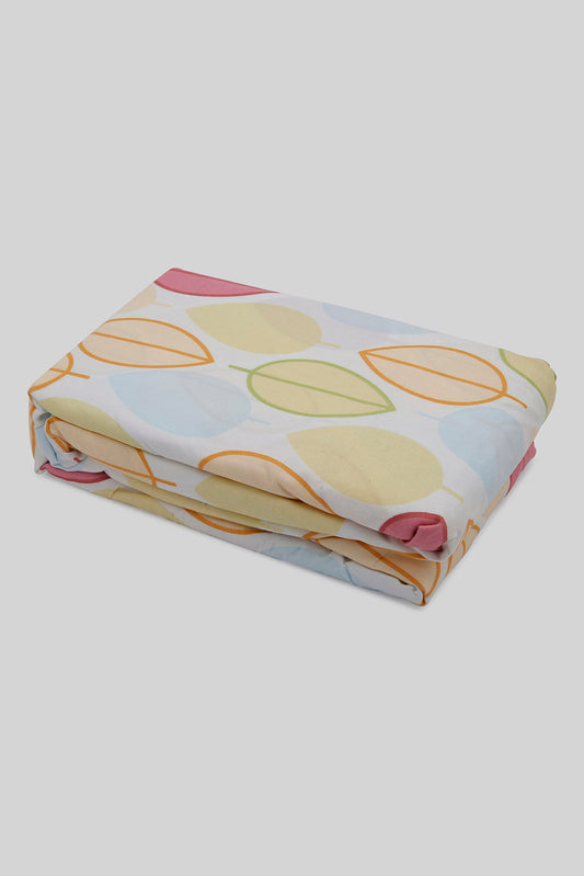 Redtag-Assorted-Printed-Fitted-Sheet-(King-Size)-365,-Category:Fitted-Sheets,-Colour:Assorted,-Deals:New-In,-Filter:Home-Bedroom,-HMW-BED-Fitted-Sheets,-New-In-HMW-BED,-Non-Sale,-Section:Homewares-Home-Bedroom-