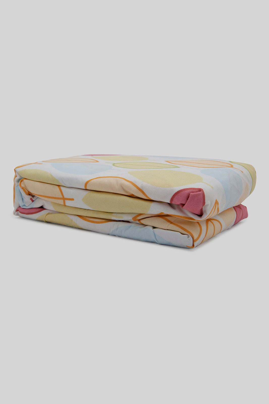 Redtag-Assorted-Printed-Fitted-Sheet-(King-Size)-365,-Category:Fitted-Sheets,-Colour:Assorted,-Deals:New-In,-Filter:Home-Bedroom,-HMW-BED-Fitted-Sheets,-New-In-HMW-BED,-Non-Sale,-Section:Homewares-Home-Bedroom-