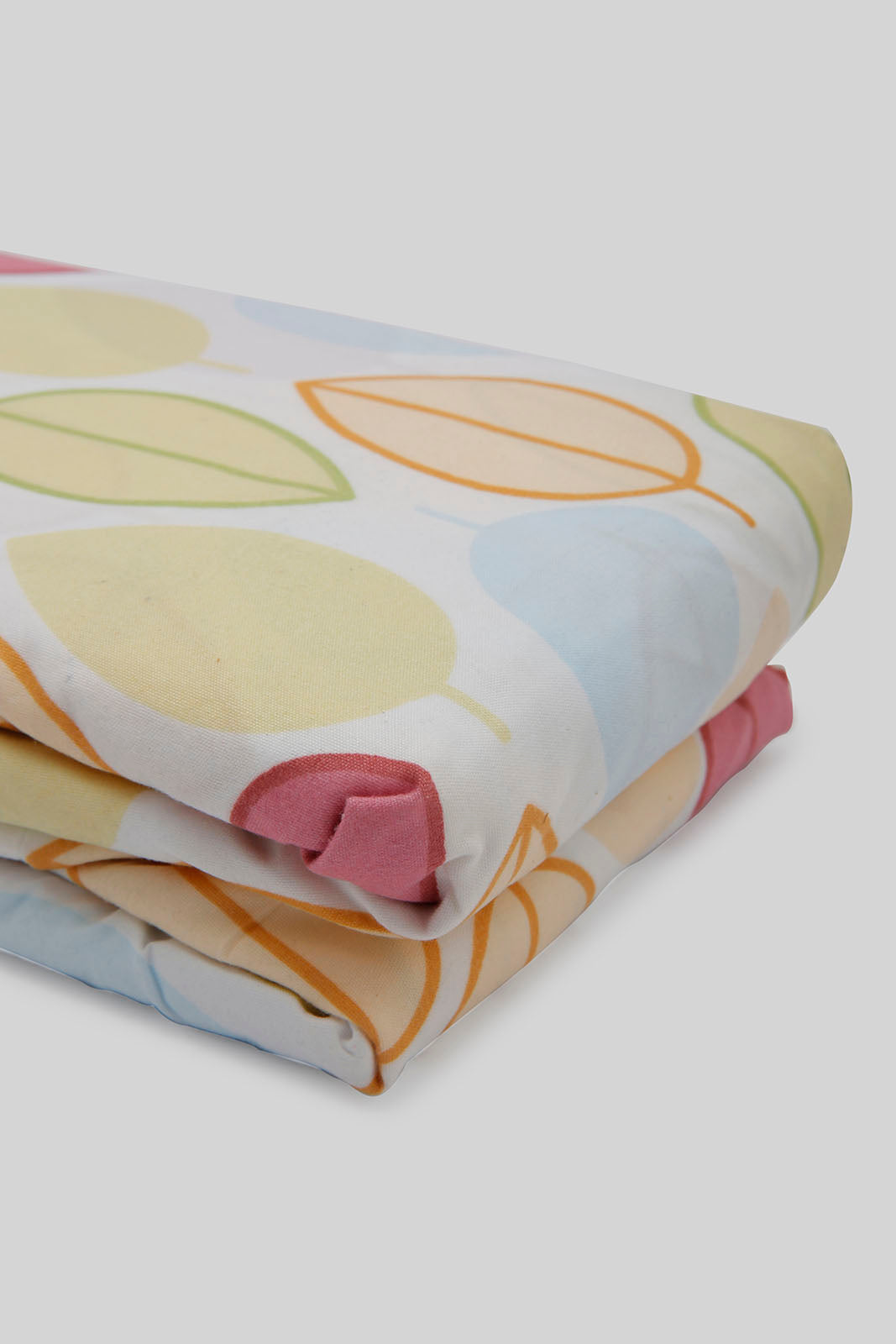 Redtag-Assorted-Printed-Fitted-Sheet-(King-Size)-365,-Category:Fitted-Sheets,-Colour:Assorted,-Deals:New-In,-Filter:Home-Bedroom,-HMW-BED-Fitted-Sheets,-New-In-HMW-BED,-Non-Sale,-Section:Homewares-Home-Bedroom-