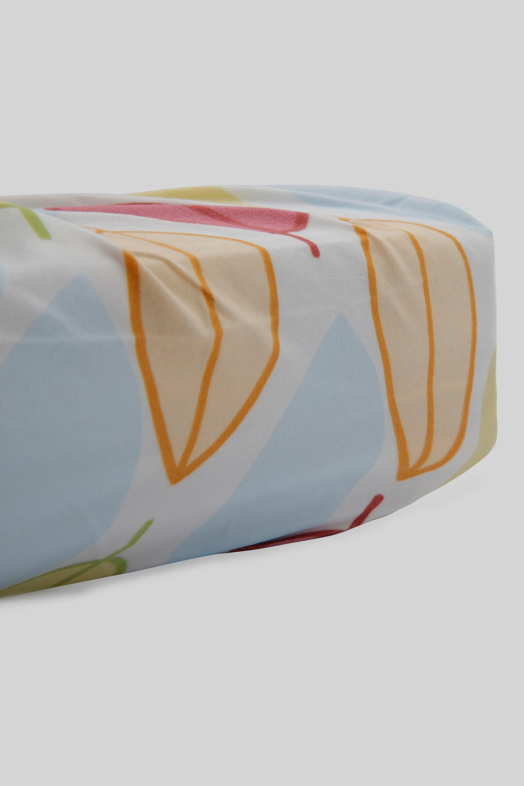Redtag-Assorted-Printed-Fitted-Sheet-(King-Size)-365,-Category:Fitted-Sheets,-Colour:Assorted,-Deals:New-In,-Filter:Home-Bedroom,-HMW-BED-Fitted-Sheets,-New-In-HMW-BED,-Non-Sale,-Section:Homewares-Home-Bedroom-
