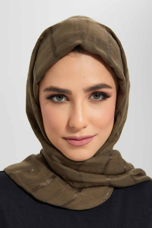 Redtag-Multicolour-Set-Of-3-Scarf-Category:Scarves,-Colour:Assorted,-Filter:Girls-Accessories,-GIR-Scarves,-New-In,-New-In-GIR-ACC,-Non-Sale,-Section:Girls-(0-to-14Yrs),-W22O-Girls-