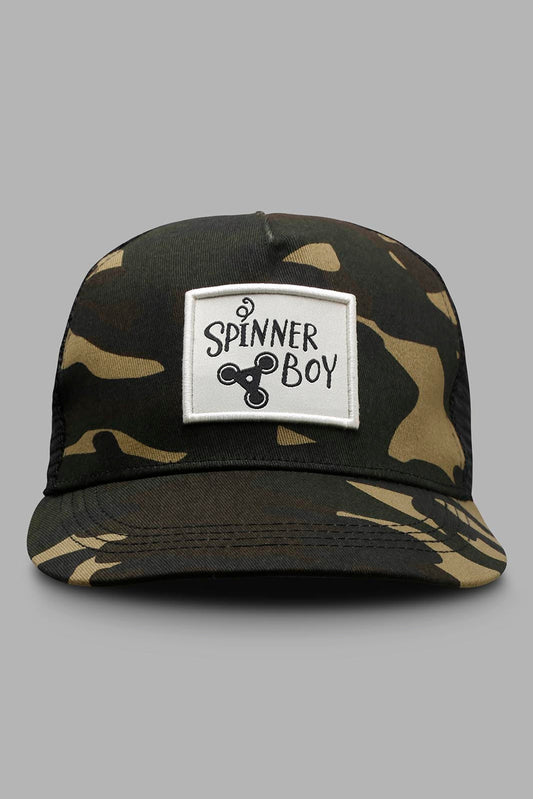 Redtag-Camouflage-Cap-BOY-Caps-&-Hats,-Category:Caps-&-Hats,-Colour:Assorted,-Filter:Boys-Accessories,-New-In,-New-In-BOY-ACC,-Non-Sale,-Section:Boys-(0-to-14Yrs),-W22A-Boys-
