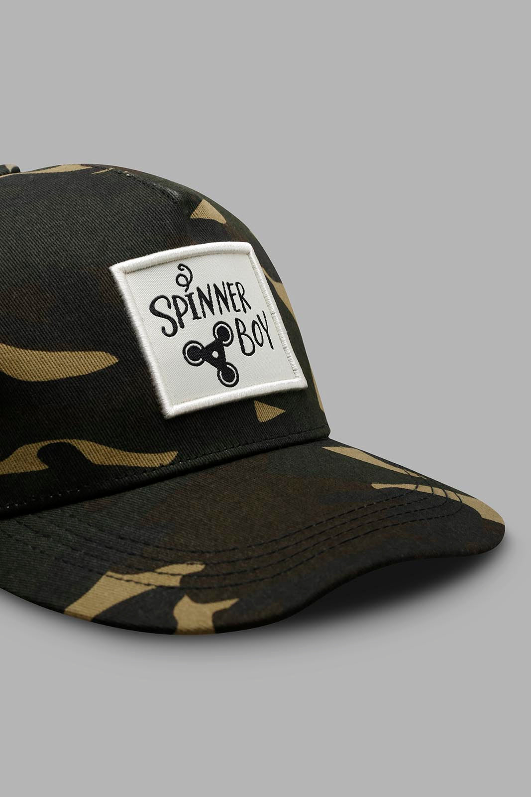 Redtag-Camouflage-Cap-BOY-Caps-&-Hats,-Category:Caps-&-Hats,-Colour:Assorted,-Filter:Boys-Accessories,-New-In,-New-In-BOY-ACC,-Non-Sale,-Section:Boys-(0-to-14Yrs),-W22A-Boys-