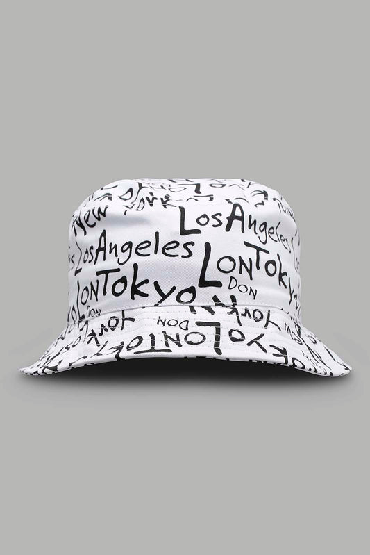 Redtag-White-And-Black-Cap-BOY-Caps-&-Hats,-Category:Caps-&-Hats,-Colour:Assorted,-Filter:Boys-Accessories,-New-In,-New-In-BOY-ACC,-Non-Sale,-Section:Boys-(0-to-14Yrs),-W22A-Boys-
