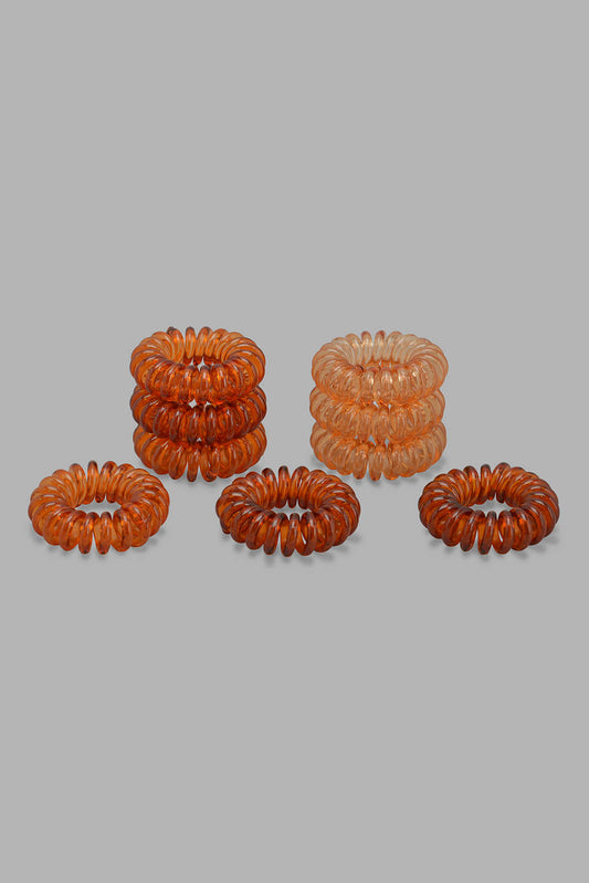 Redtag-Assorted-Hair-Accessories-Box-Category:Hair-Accessories,-Colour:Assorted,-Filter:Women's-Accessories,-New-In,-New-In-Women-ACC,-Non-Sale,-Section:Women,-W22O,-Women-Hair-Accessories-Women-