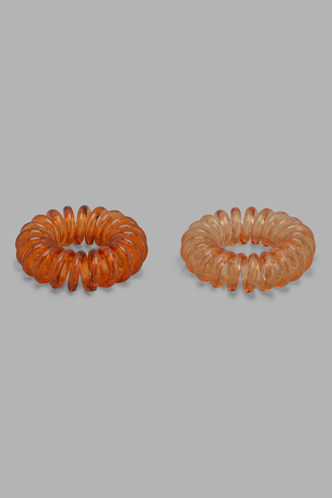 Redtag-Assorted-Hair-Accessories-Box-Category:Hair-Accessories,-Colour:Assorted,-Filter:Women's-Accessories,-New-In,-New-In-Women-ACC,-Non-Sale,-Section:Women,-W22O,-Women-Hair-Accessories-Women-
