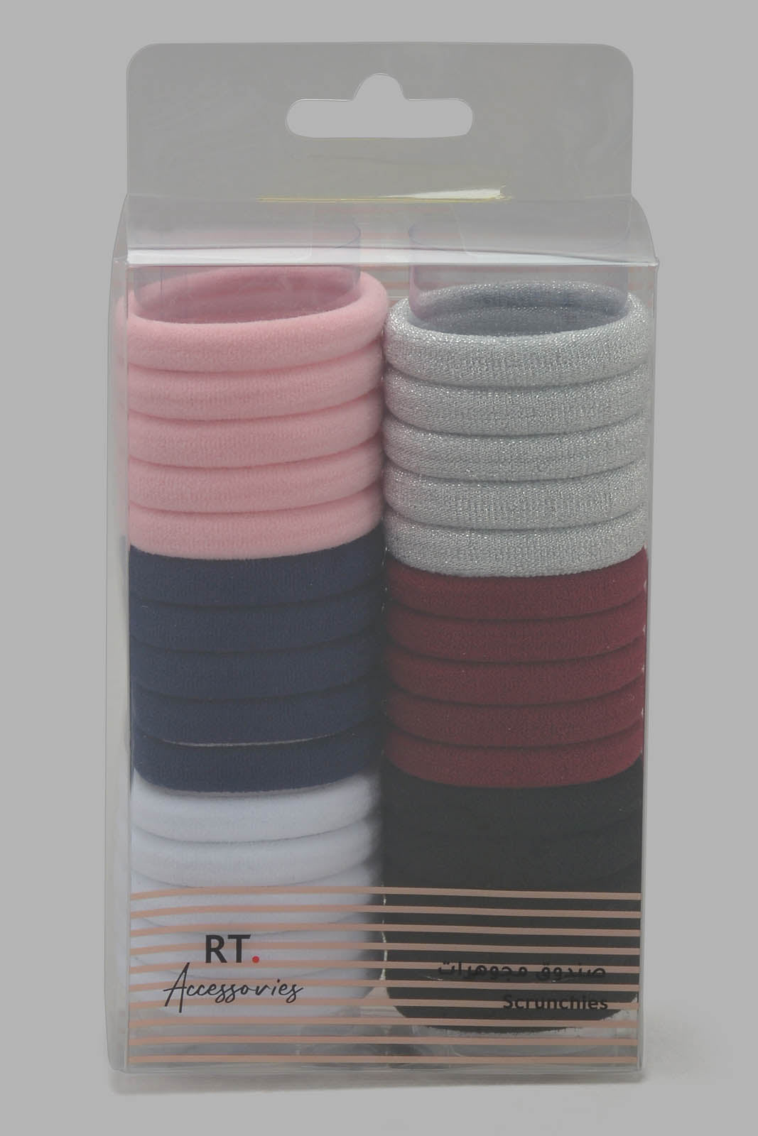 Redtag-Assorted-Hair-Accessories-Box-Category:Hair-Accessories,-Colour:Assorted,-Filter:Women's-Accessories,-New-In,-New-In-Women-ACC,-Non-Sale,-Section:Women,-W22O,-Women-Hair-Accessories-Women-