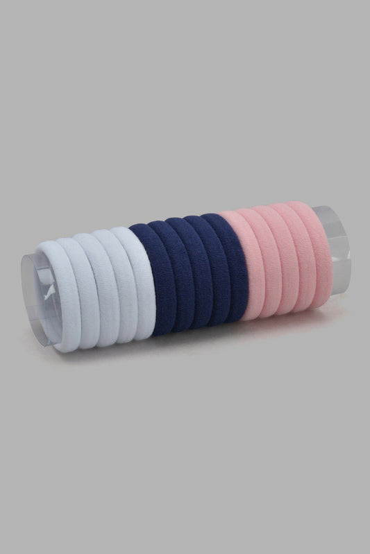 Redtag-Assorted-Hair-Accessories-Box-Category:Hair-Accessories,-Colour:Assorted,-Filter:Women's-Accessories,-New-In,-New-In-Women-ACC,-Non-Sale,-Section:Women,-W22O,-Women-Hair-Accessories-Women-