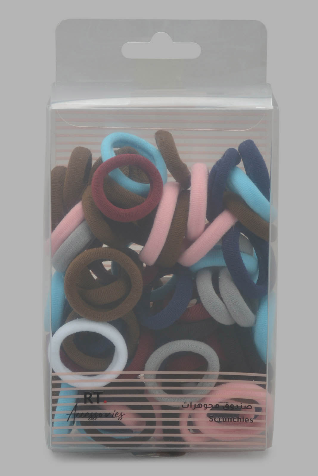 Redtag-Assorted-Hair-Accessories-Box-Category:Hair-Accessories,-Colour:Assorted,-Filter:Women's-Accessories,-New-In,-New-In-Women-ACC,-Non-Sale,-Section:Women,-W22O,-Women-Hair-Accessories-Women-