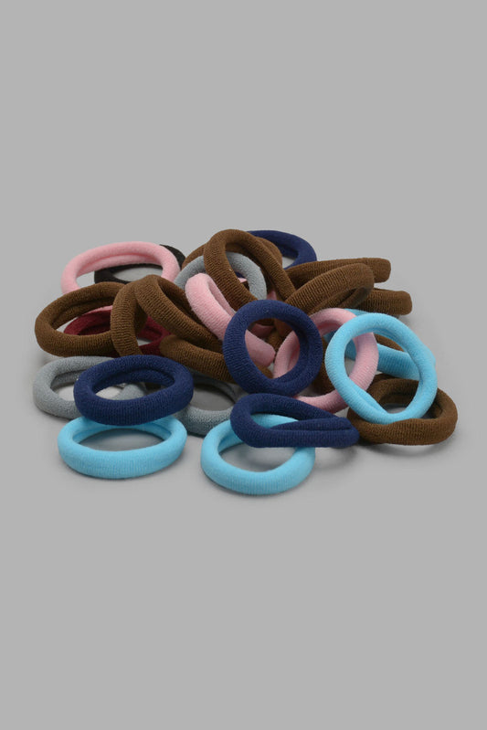 Redtag-Assorted-Hair-Accessories-Box-Category:Hair-Accessories,-Colour:Assorted,-Filter:Women's-Accessories,-New-In,-New-In-Women-ACC,-Non-Sale,-Section:Women,-W22O,-Women-Hair-Accessories-Women-