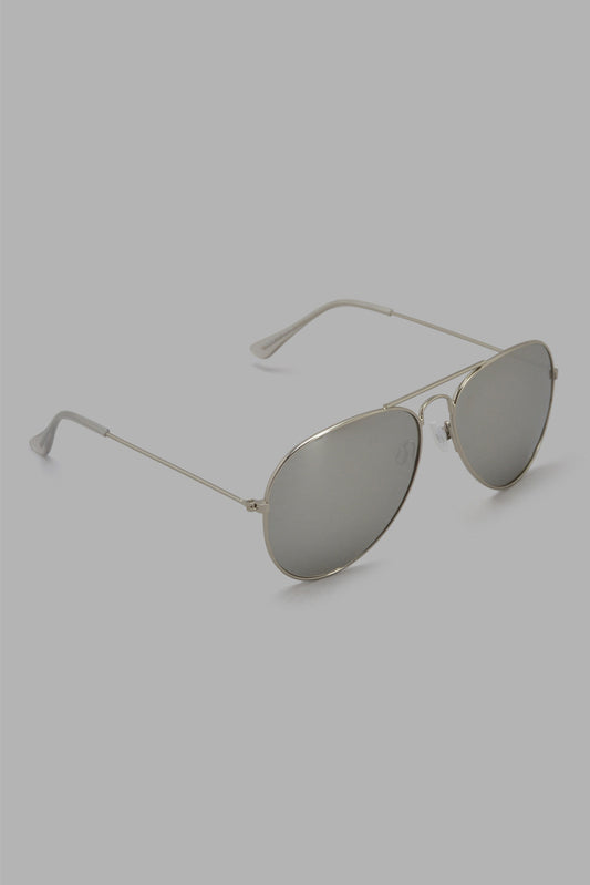 Redtag-Assorted-Aviator-Sunglasses-Category:Sunglasses,-Colour:Assorted,-Filter:Men's-Accessories,-Men-Sunglasses,-New-In,-New-In-Men-ACC,-Non-Sale,-Section:Men,-W22O-Men's-