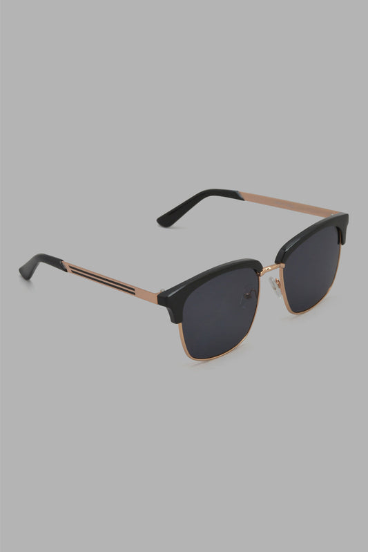 Redtag-Assorted-Wayfarer-Sunglasses-Category:Sunglasses,-Colour:Assorted,-Filter:Men's-Accessories,-Men-Sunglasses,-New-In,-New-In-Men-ACC,-Non-Sale,-Section:Men,-W22O-Men's-