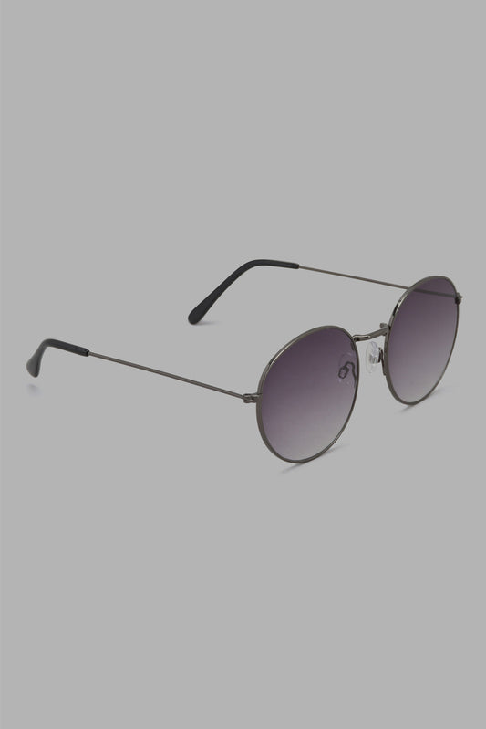 Redtag-Assorted-Round-Sunglasses-Category:Sunglasses,-Colour:Assorted,-Filter:Men's-Accessories,-Men-Sunglasses,-New-In,-New-In-Men-ACC,-Non-Sale,-Section:Men,-W22O-Men's-