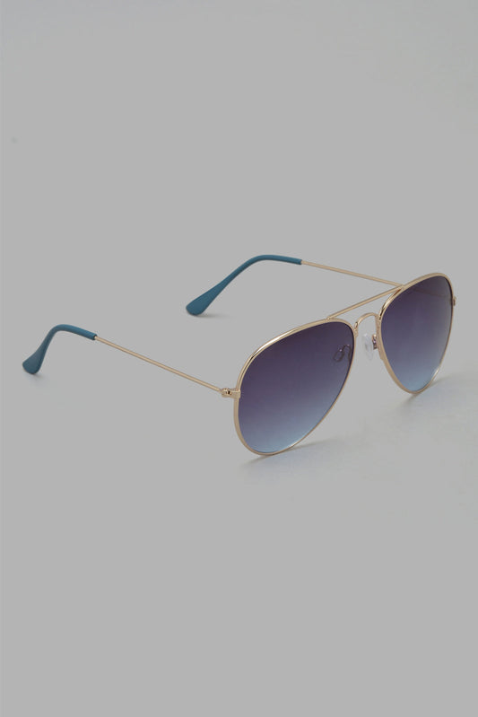 Redtag-Assorted-Aviator-Sunglasses-Category:Sunglasses,-Colour:Assorted,-Filter:Men's-Accessories,-Men-Sunglasses,-New-In,-New-In-Men-ACC,-Non-Sale,-Section:Men,-W22O-Men's-