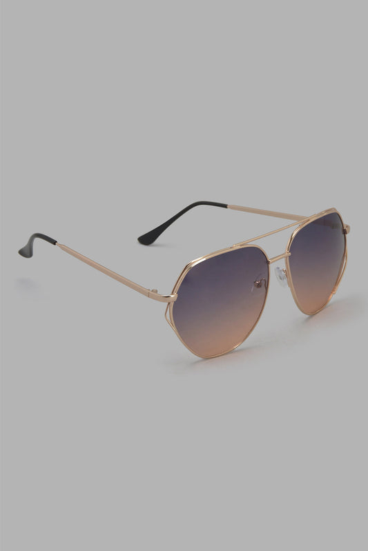 Redtag-Assorted-Over-Sized-Sunglasses-Category:Sunglasses,-Colour:Assorted,-Filter:Women's-Accessories,-New-In,-New-In-Women-ACC,-Non-Sale,-Section:Women,-W22O,-Women-Sunglasses-Women-