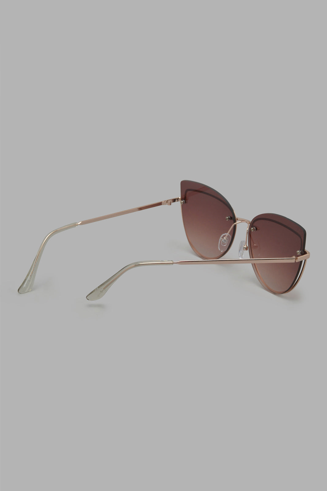 Redtag-Assorted-Cat-Eye-Sunglasses-Category:Sunglasses,-Colour:Assorted,-Filter:Women's-Accessories,-New-In,-New-In-Women-ACC,-Non-Sale,-Section:Women,-W22O,-Women-Sunglasses-Women-