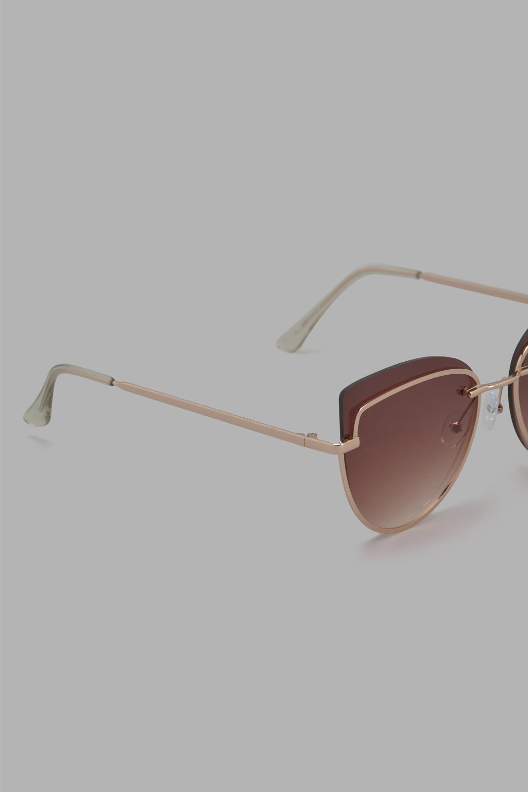 Redtag-Assorted-Cat-Eye-Sunglasses-Category:Sunglasses,-Colour:Assorted,-Filter:Women's-Accessories,-New-In,-New-In-Women-ACC,-Non-Sale,-Section:Women,-W22O,-Women-Sunglasses-Women-