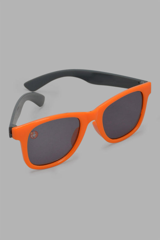 Redtag-Bugs-Bunny-Wayfarer-Sunglasses-With-Wallets-BOY-Sunglasses,-Category:Sunglasses,-Colour:Assorted,-Filter:Boys-Accessories,-New-In,-New-In-BOY-ACC,-Non-Sale,-Section:Boys-(0-to-14Yrs),-W22O-Boys-