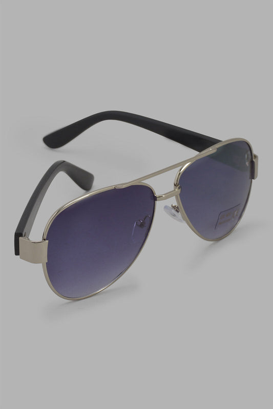 Redtag-Batman-Aviator-Sunglasses-With-Cases-BOY-Sunglasses,-Category:BOY-Sunglasses,-CHR,-Colour:Assorted,-Filter:Boys-Accessories,-New-In,-New-In-BOY-ACC,-Non-Sale,-Section:Boys-(0-to-14Yrs),-W22O-Boys-