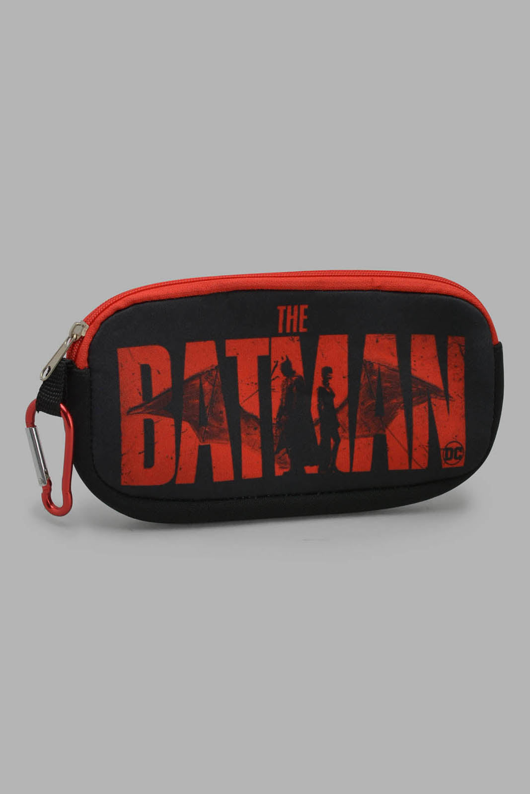 Redtag-Batman-Aviator-Sunglasses-With-Cases-BOY-Sunglasses,-Category:BOY-Sunglasses,-CHR,-Colour:Assorted,-Filter:Boys-Accessories,-New-In,-New-In-BOY-ACC,-Non-Sale,-Section:Boys-(0-to-14Yrs),-W22O-Boys-