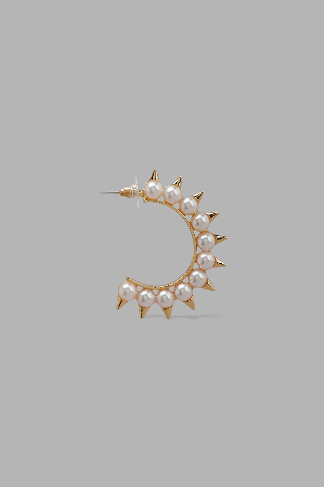 Redtag-Assorted-Earrings-Category:Jewellery,-Colour:Assorted,-Filter:Women's-Accessories,-LEC-Jewellery,-New-In,-New-In-Women-ACC,-Non-Sale,-Section:Women,-W22O-Women-
