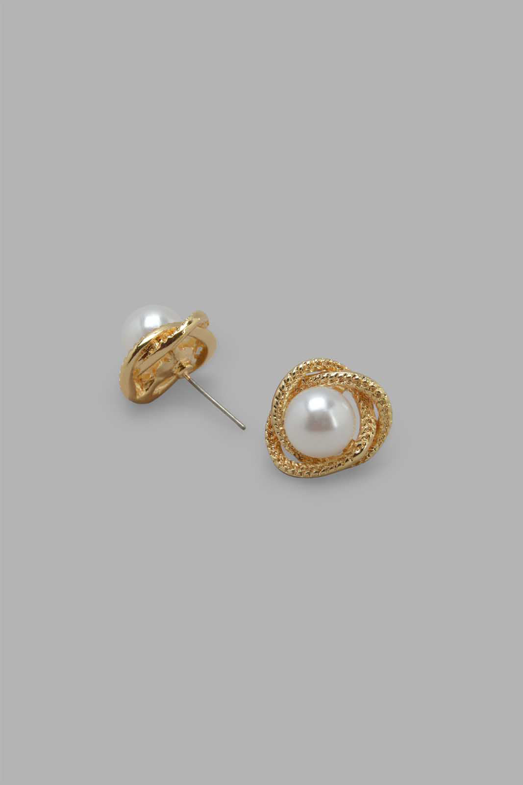 Redtag-Assorted-Studs-Category:Jewellery,-Colour:Assorted,-Filter:Women's-Accessories,-New-In,-New-In-Women-ACC,-Non-Sale,-Section:Women,-W22O,-Women-Jewellery-Women-