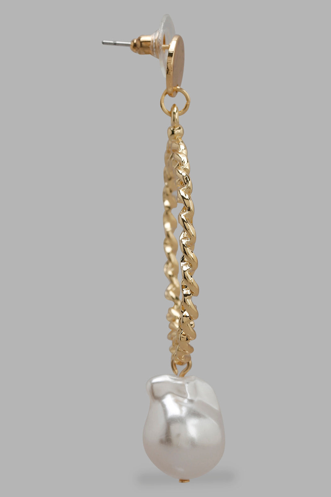 Redtag-Assorted-Earrings-Category:Jewellery,-Colour:Assorted,-Filter:Women's-Accessories,-LEC-Jewellery,-New-In,-New-In-Women-ACC,-Non-Sale,-Section:Women,-W22O-Women-