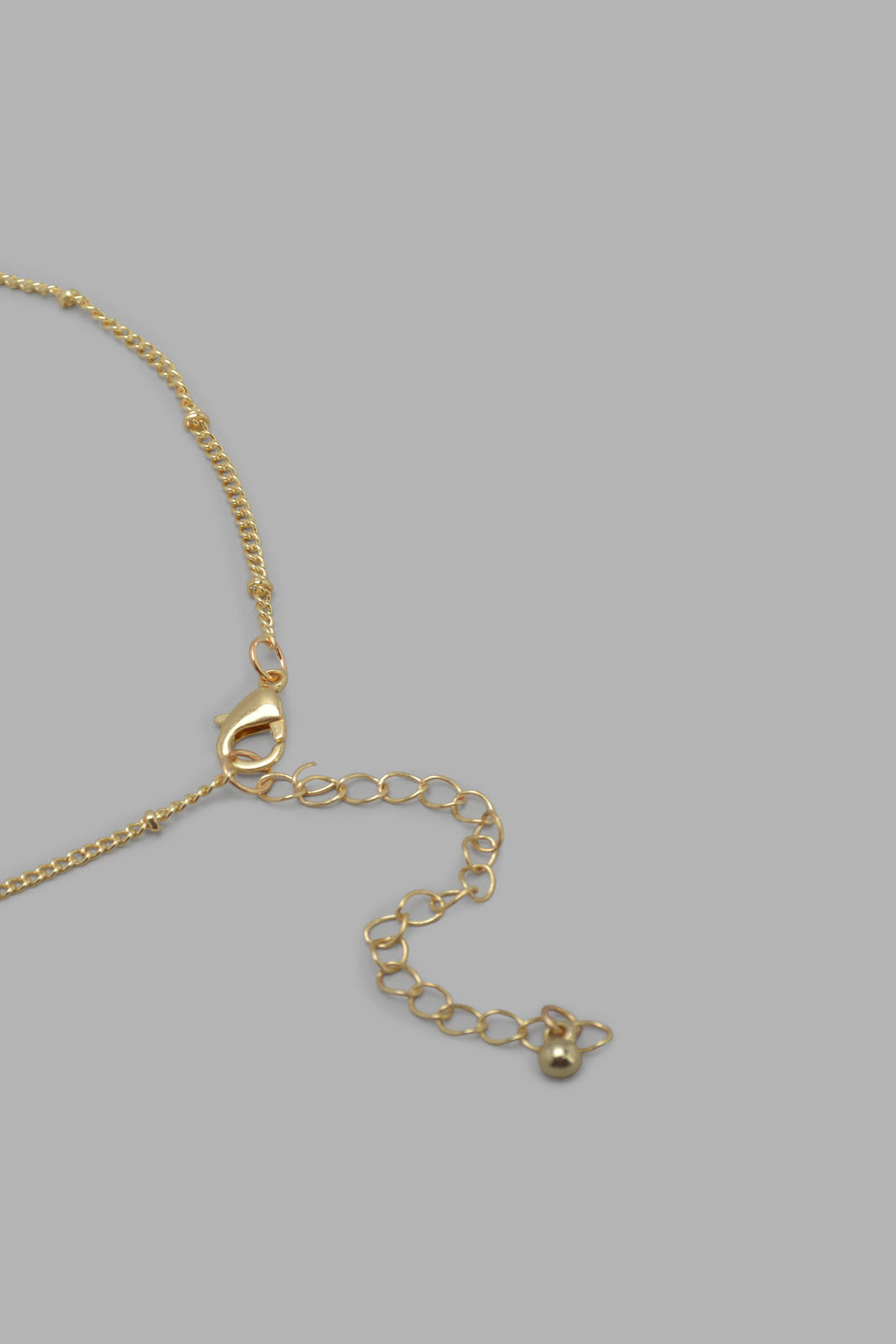Redtag-Assorted-Necklace-Category:Jewellery,-Colour:Assorted,-Filter:Women's-Accessories,-LEC-Jewellery,-New-In,-New-In-Women-ACC,-Non-Sale,-Section:Women,-W22O-Women-