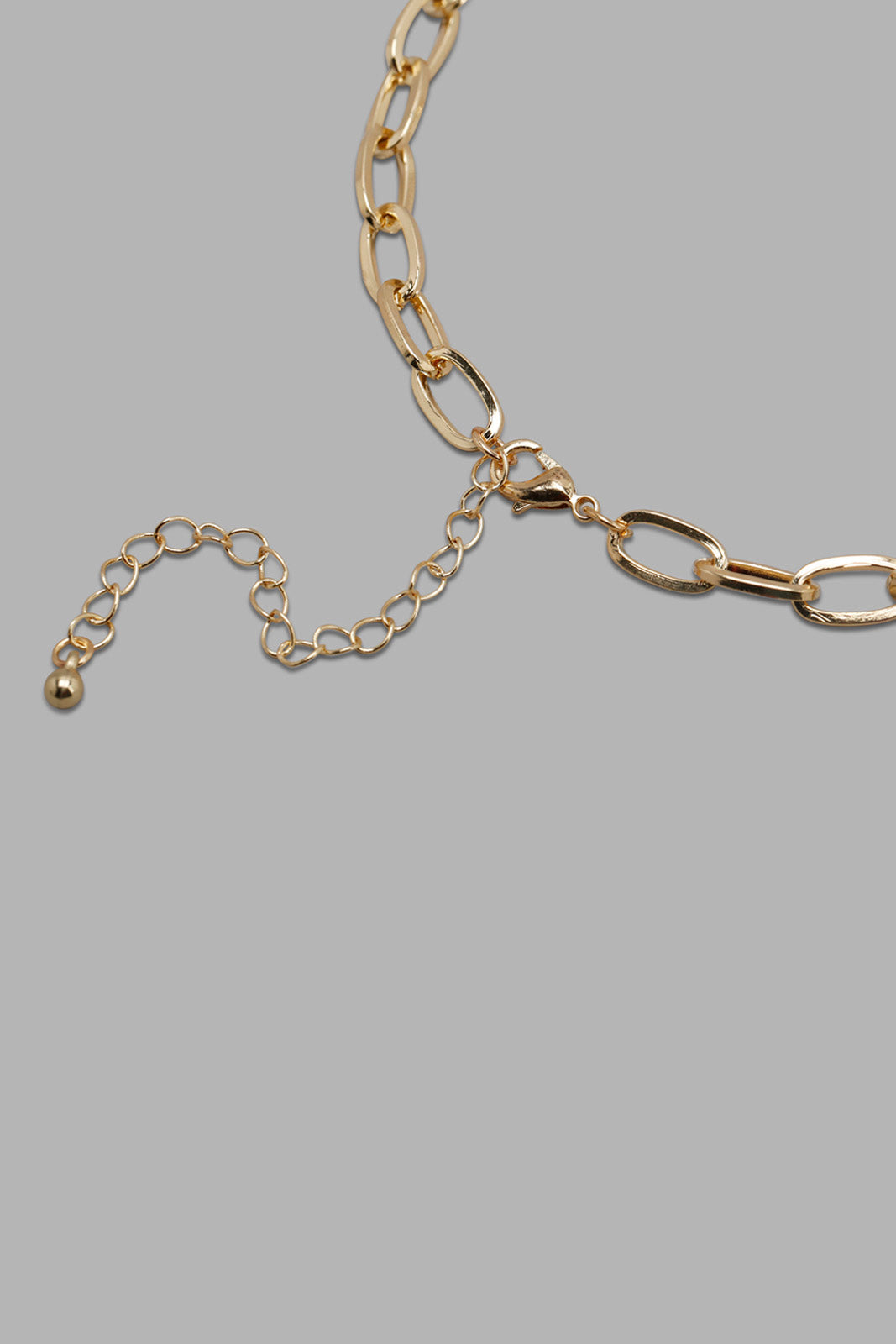 Redtag-Assorted-Necklace-Category:Jewellery,-Colour:Assorted,-Filter:Women's-Accessories,-LEC-Jewellery,-New-In,-New-In-Women-ACC,-Non-Sale,-Section:Women,-W22O-Women-