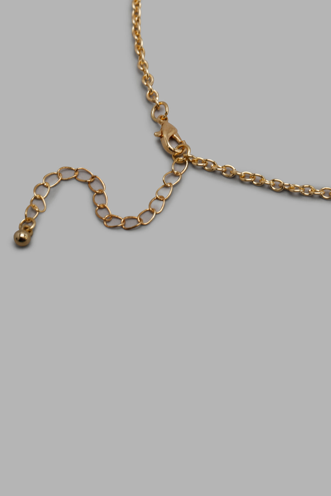 Redtag-Assorted-Necklace-Category:Jewellery,-Colour:Assorted,-Filter:Women's-Accessories,-LEC-Jewellery,-New-In,-New-In-Women-ACC,-Non-Sale,-Section:Women,-W22O-Women-