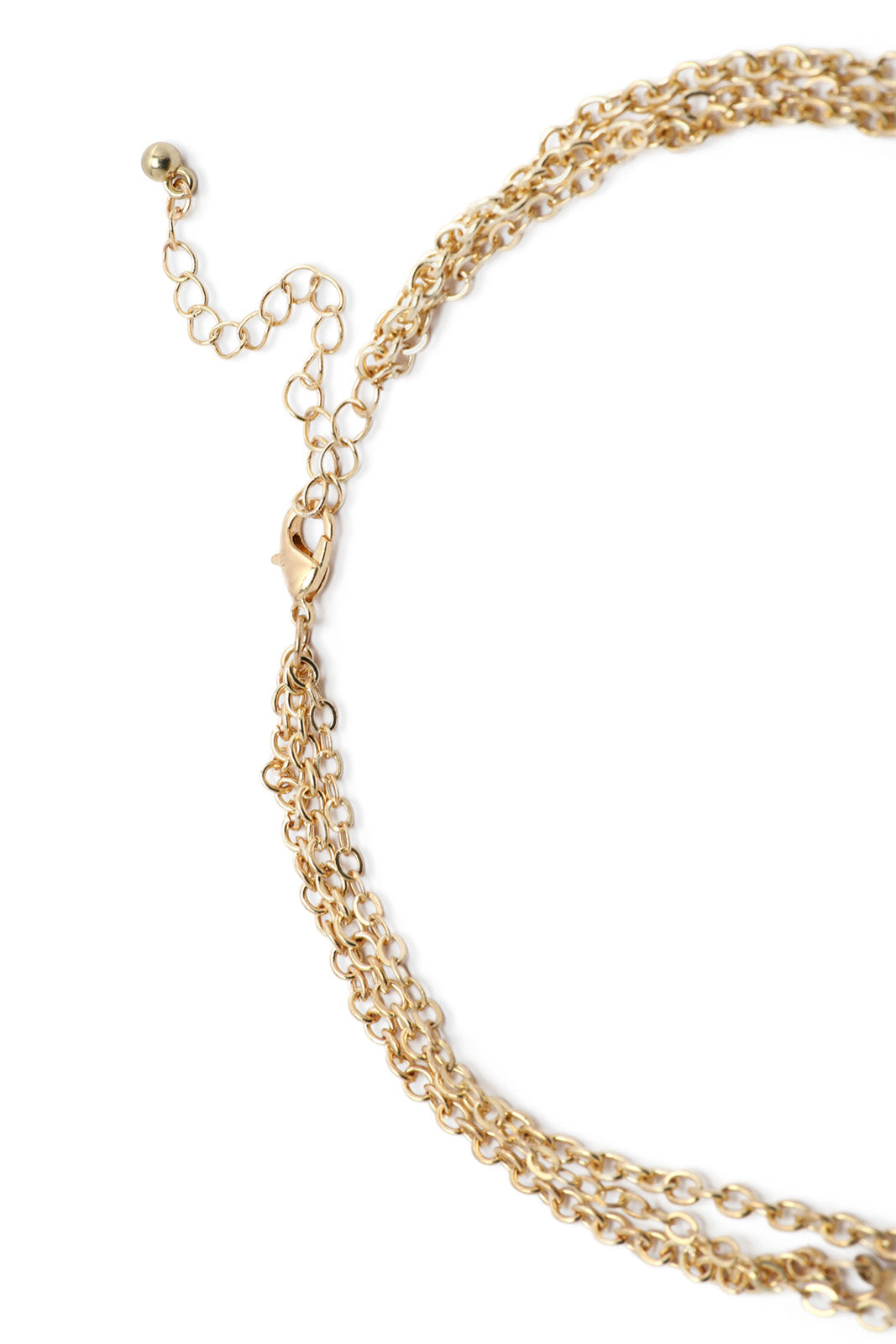 Redtag-Assorted-Necklace-2FOR69,-Category:Jewellery,-Colour:Assorted,-Deals:2-FOR-69,-Deals:New-In,-Dept:Ladieswear,-Filter:Women's-Accessories,-LEC-Jewellery,-New-In-Women-ACC,-Section:Women,-W22O-Women-