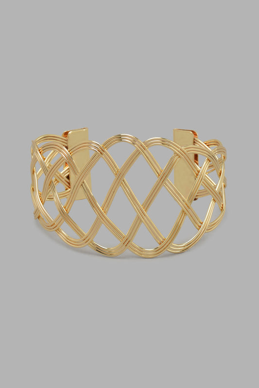 Redtag-Assorted-Bracelet-Category:Jewellery,-Colour:Assorted,-Filter:Women's-Accessories,-New-In,-New-In-Women-ACC,-Non-Sale,-Section:Women,-W22O,-Women-Jewellery-Women-