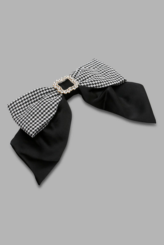 Redtag-Assorted-Hair-Clip-Category:Hair-Accessories,-Colour:Assorted,-Filter:Women's-Accessories,-LEC-Hair-Accessories,-New-In,-New-In-Women-ACC,-Non-Sale,-Section:Women,-W22O-Women-