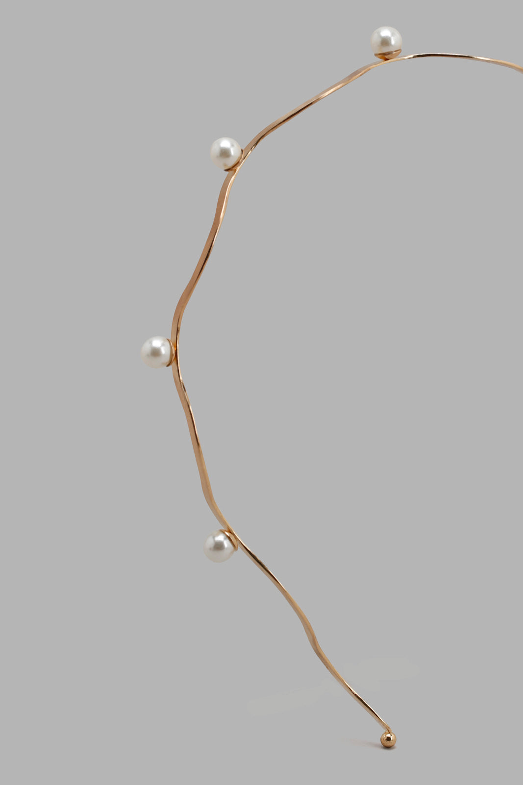 Redtag-Assorted-Headband-Category:Hair-Accessories,-Colour:Assorted,-Filter:Women's-Accessories,-LEC-Hair-Accessories,-New-In,-New-In-Women-ACC,-Non-Sale,-Section:Women,-W22O-Women-