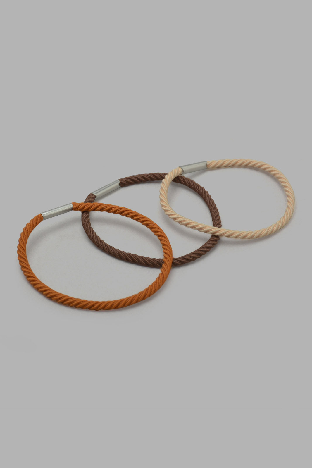 Redtag-Assorted-Elastic-Category:Hair-Accessories,-Colour:Assorted,-Filter:Women's-Accessories,-New-In,-New-In-Women-ACC,-Non-Sale,-Section:Women,-W22O,-Women-Hair-Accessories-Women-