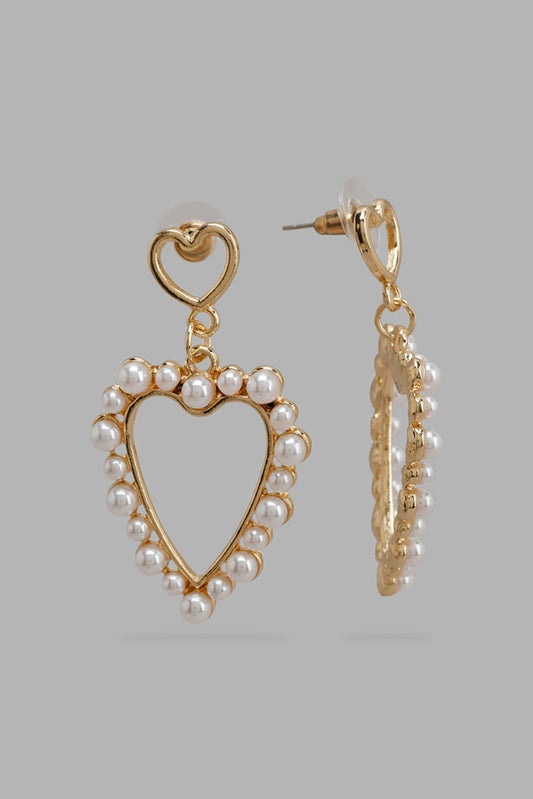 Redtag-Assorted-Earrings-Category:Jewellery,-Colour:Assorted,-Filter:Women's-Accessories,-LEC-Jewellery,-New-In,-New-In-Women-ACC,-Non-Sale,-Section:Women,-W22O-Women-