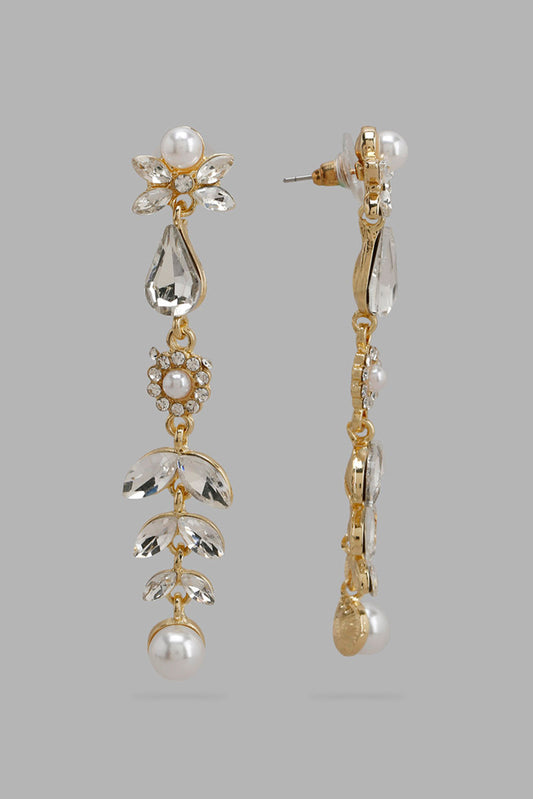 Redtag-Assorted-Earrings-Category:Jewellery,-Colour:Assorted,-Filter:Women's-Accessories,-LEC-Jewellery,-New-In,-New-In-Women-ACC,-Non-Sale,-Section:Women,-W22O-Women-