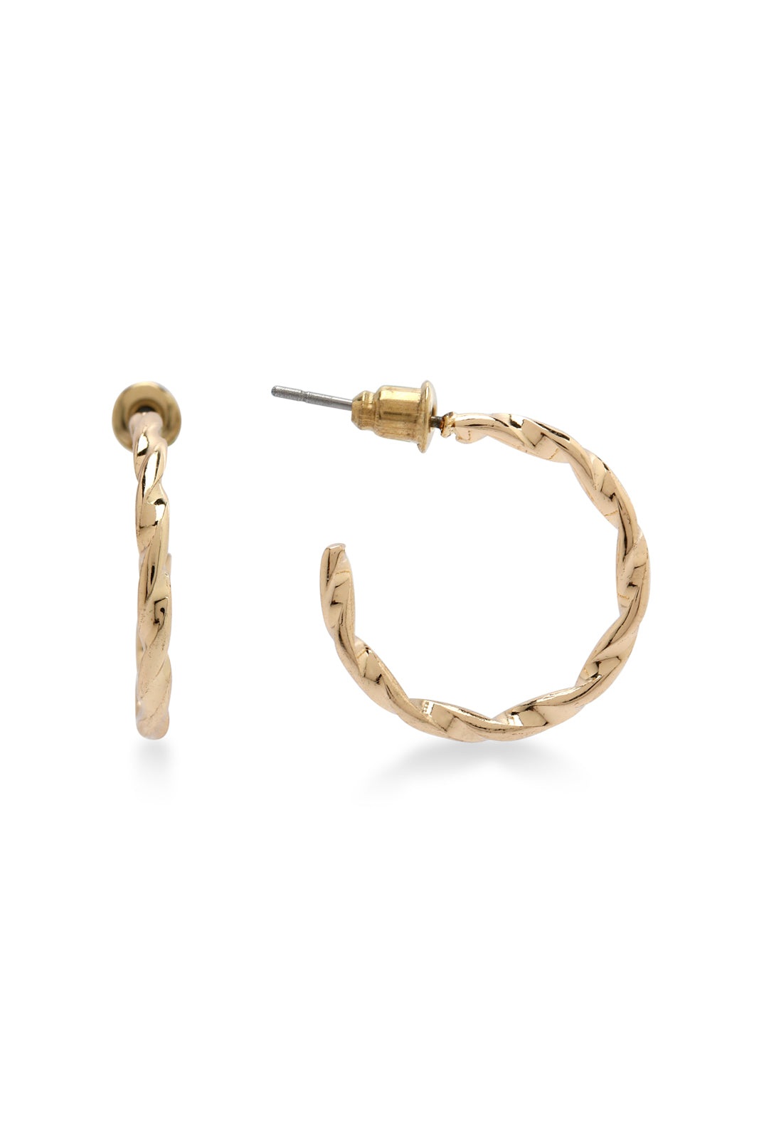 Redtag-Assorted-Studs-2FOR69,-Category:Jewellery,-Colour:Assorted,-Deals:2-FOR-69,-Deals:New-In,-Dept:Ladieswear,-Filter:Women's-Accessories,-New-In-Women-ACC,-Section:Women,-W22O,-Women-Jewellery-Women-