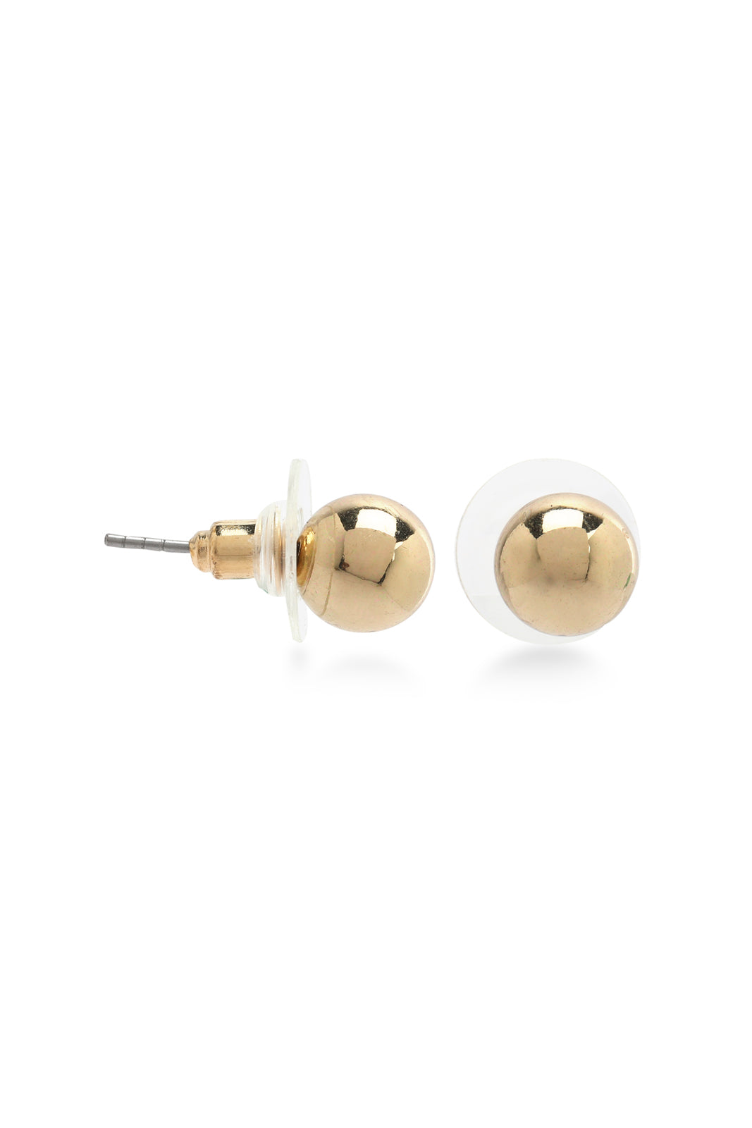 Redtag-Assorted-Studs-2FOR69,-Category:Jewellery,-Colour:Assorted,-Deals:2-FOR-69,-Deals:New-In,-Dept:Ladieswear,-Filter:Women's-Accessories,-New-In-Women-ACC,-Section:Women,-W22O,-Women-Jewellery-Women-
