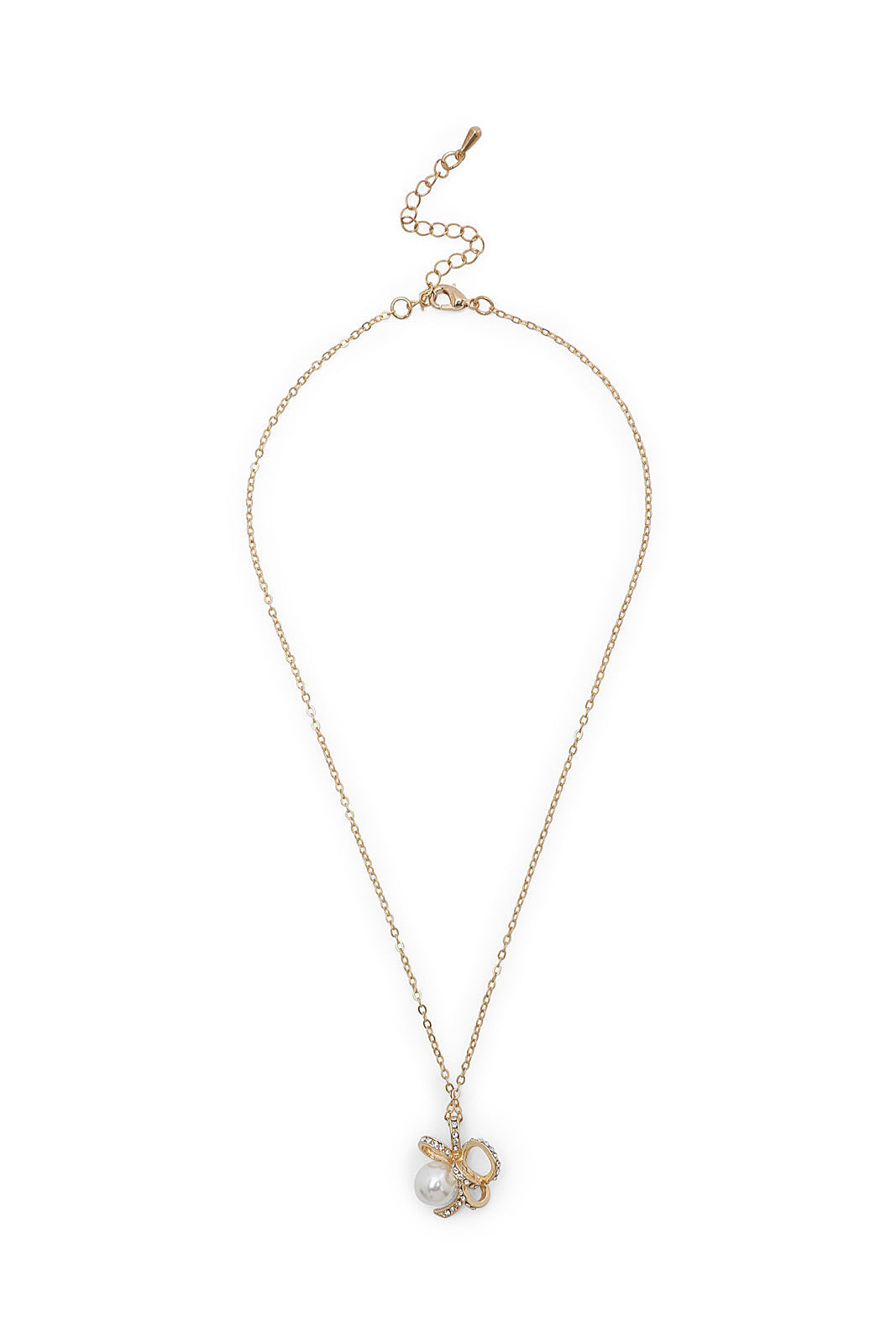 Redtag-Assorted-S/1-Necklaces/1-Earring-2FOR49,-Category:Jewellery,-Colour:Assorted,-Deals:2-FOR-49,-Deals:New-In,-Dept:Ladieswear,-Filter:Women's-Accessories,-LEC-Jewellery,-New-In-Women-ACC,-Section:Women,-W22O-Women-