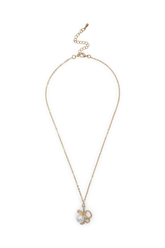 Redtag-Assorted-S/1-Necklaces/1-Earring-2FOR49,-Category:Jewellery,-Colour:Assorted,-Deals:2-FOR-49,-Deals:New-In,-Dept:Ladieswear,-Filter:Women's-Accessories,-LEC-Jewellery,-New-In-Women-ACC,-Section:Women,-W22O-Women-