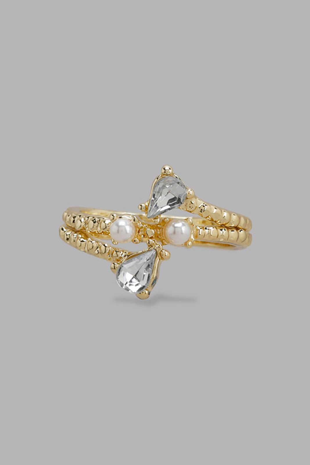 Redtag-Assorted-Rings-Category:Jewellery,-Colour:Assorted,-Filter:Women's-Accessories,-New-In,-New-In-Women-ACC,-Non-Sale,-Section:Women,-W22O,-Women-Jewellery-Women-