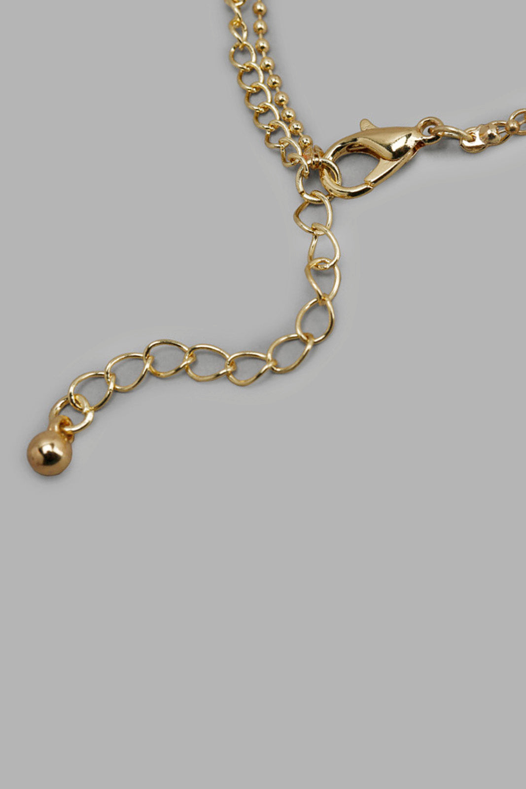 Redtag-Assorted-Anklet-Category:Jewellery,-Colour:Assorted,-Filter:Women's-Accessories,-New-In,-New-In-Women-ACC,-Non-Sale,-Section:Women,-W22O,-Women-Jewellery-Women-