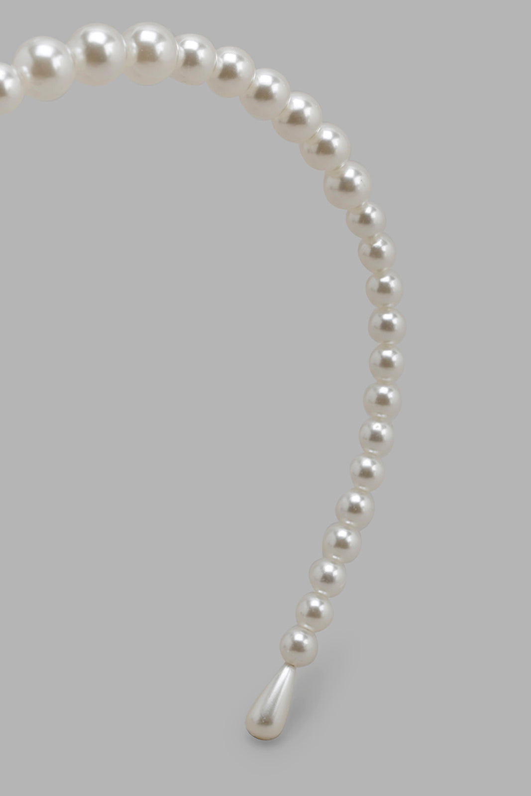 Redtag-Assorted-Headband-Category:Hair-Accessories,-Colour:Assorted,-Filter:Women's-Accessories,-LEC-Hair-Accessories,-New-In,-New-In-Women-ACC,-Non-Sale,-Section:Women,-W22O-Women-