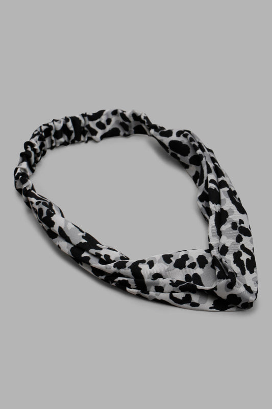Redtag-Assorted-Hair-Wrap-Category:Hair-Accessories,-Colour:Assorted,-Filter:Women's-Accessories,-LEC-Hair-Accessories,-New-In,-New-In-Women-ACC,-Non-Sale,-Section:Women,-W22O-Women-