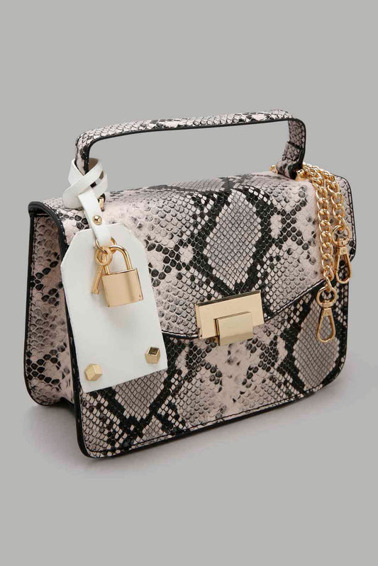 Redtag-Animal-Printed-Cross-Body-Bag-Category:Bags,-Colour:Assorted,-Filter:Women's-Accessories,-New-In,-New-In-Women-ACC,-Non-Sale,-Section:Women,-W22A,-Women-Bags-Women-