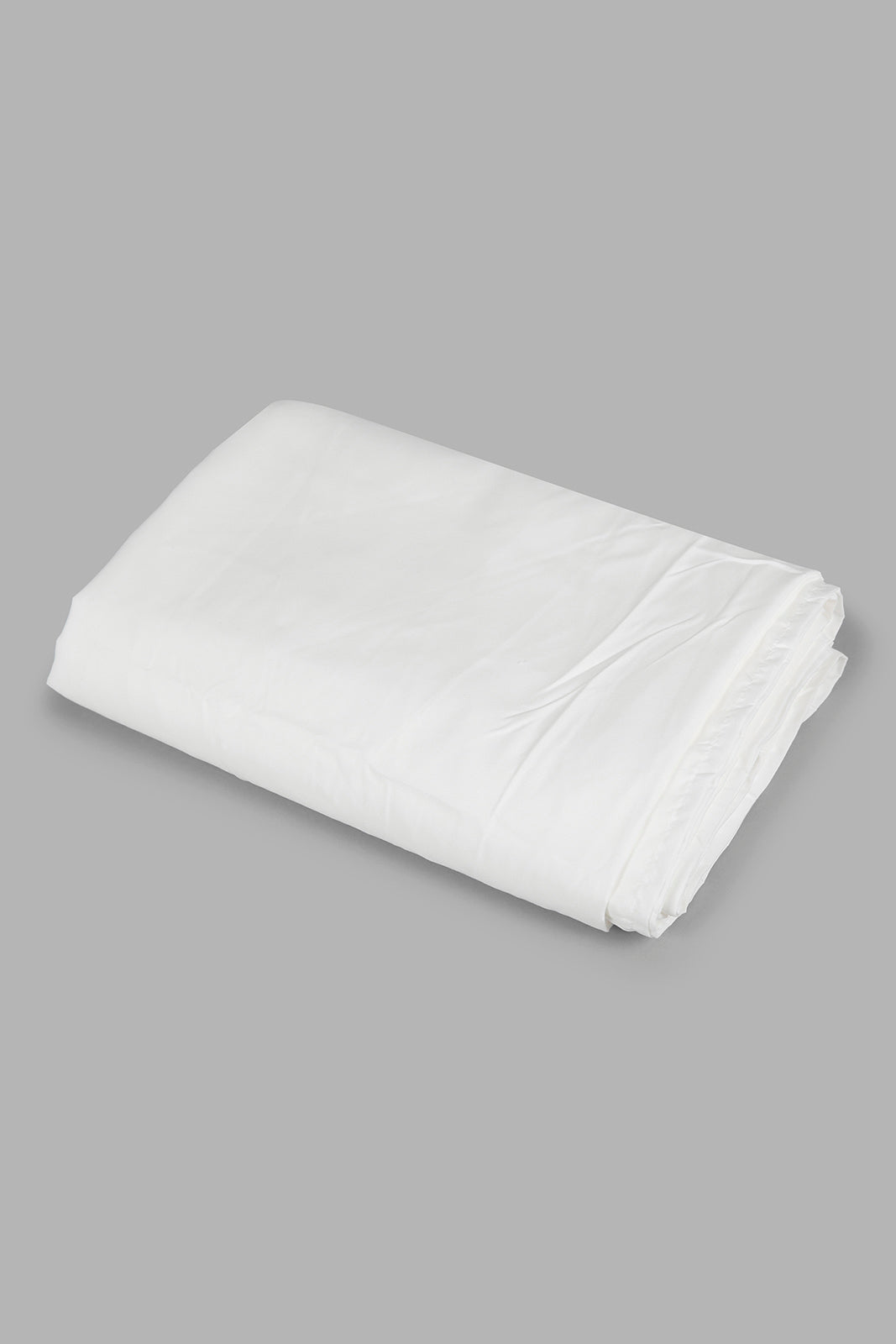 Redtag-Ivory-Jacquard-7-Piece-Comforter-Set-(King-Size)-Category:Comforters,-Colour:Ivory,-Deals:New-In,-Filter:Home-Bedroom,-HMW-BED-Comforters,-New-In-HMW-BED,-Non-Sale,-Section:Homewares,-W22O-Home-Bedroom-