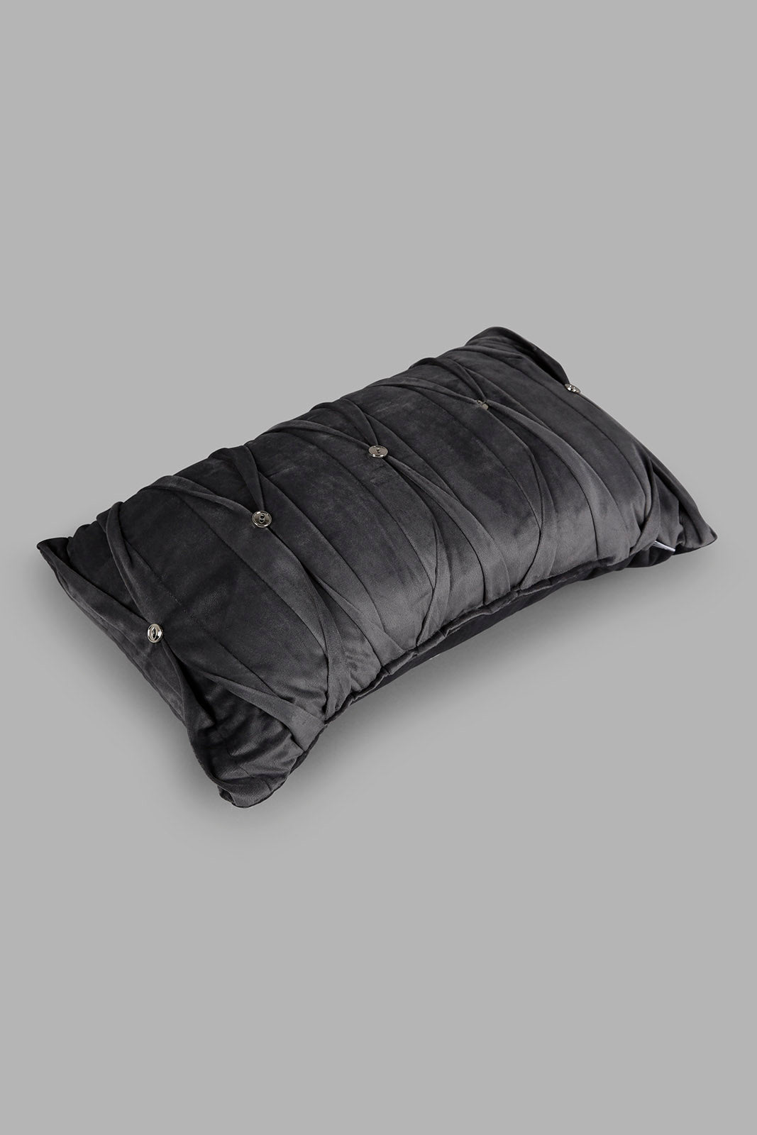 Redtag-Ivory-Jacquard-7-Piece-Comforter-Set-(King-Size)-Category:Comforters,-Colour:Ivory,-Deals:New-In,-Filter:Home-Bedroom,-HMW-BED-Comforters,-New-In-HMW-BED,-Non-Sale,-Section:Homewares,-W22O-Home-Bedroom-